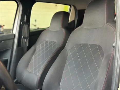 RENAULT Kwid 1.0 12V 4P SCE FLEX ZEN, Foto 6