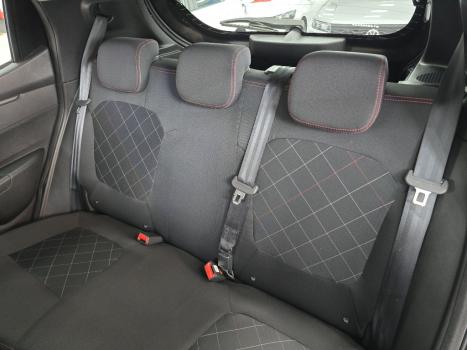RENAULT Kwid 1.0 12V 4P SCE FLEX ZEN, Foto 15