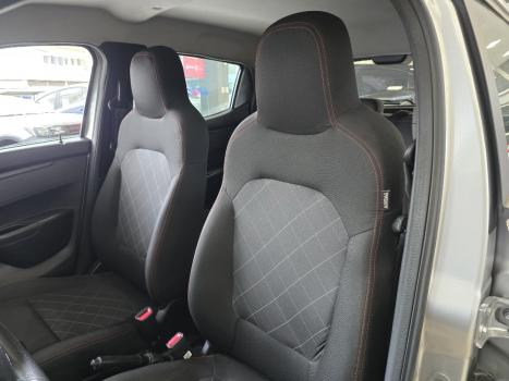 RENAULT Kwid 1.0 12V 4P SCE FLEX ZEN, Foto 16