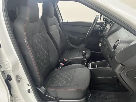 RENAULT Kwid 1.0 12V 4P SCE FLEX ZEN, Foto 7