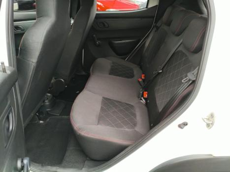 RENAULT Kwid 1.0 12V 4P SCE FLEX ZEN 2, Foto 12