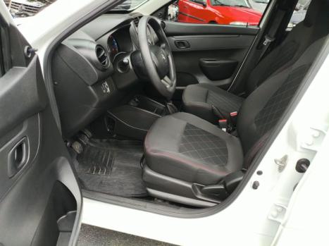 RENAULT Kwid 1.0 12V 4P SCE FLEX ZEN 2, Foto 15