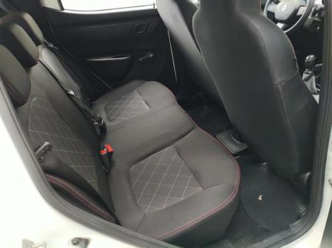 RENAULT Kwid 1.0 12V 4P SCE FLEX ZEN 2, Foto 17