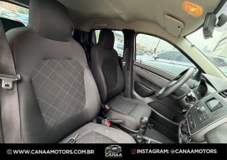 RENAULT Kwid 1.0 12V 4P SCE FLEX ZEN 2, Foto 9