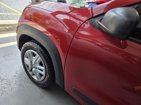 RENAULT Kwid , Foto 4