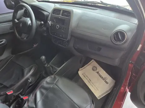 RENAULT Kwid , Foto 7