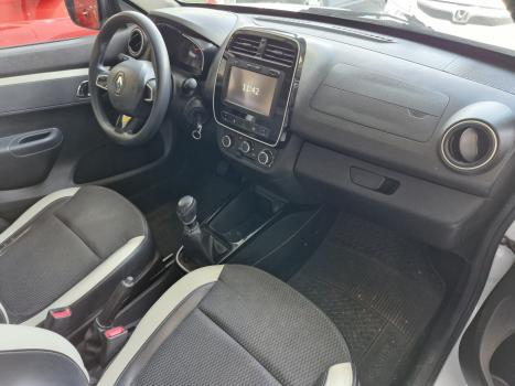 RENAULT Kwid , Foto 4