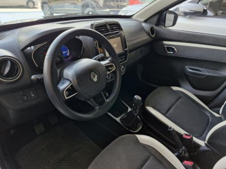 RENAULT Kwid , Foto 5
