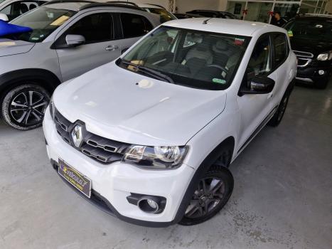 RENAULT Kwid , Foto 6