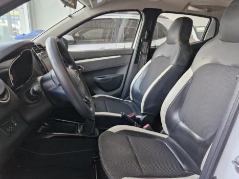 RENAULT Kwid , Foto 9