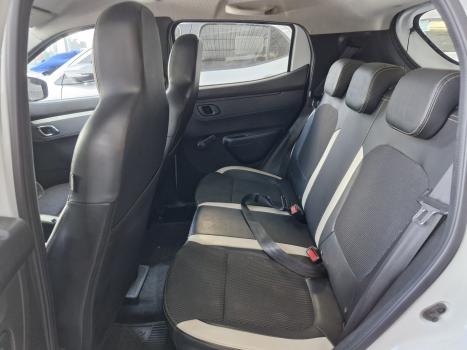 RENAULT Kwid , Foto 10