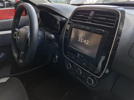 RENAULT Kwid , Foto 11