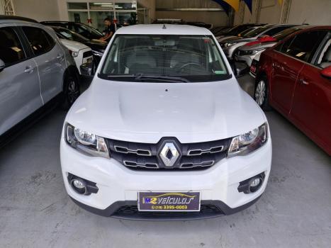 RENAULT Kwid , Foto 12