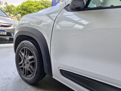 RENAULT Kwid , Foto 14