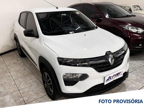 RENAULT Kwid , Foto 2