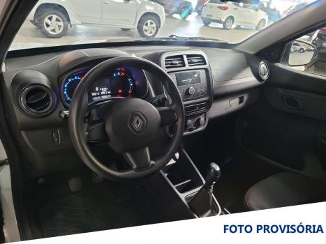 RENAULT Kwid , Foto 3