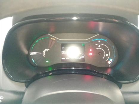 RENAULT Kwid E-tech 27 KW EL�TRICO, Foto 7