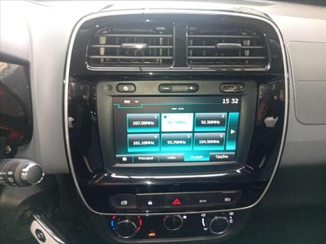 RENAULT Kwid E-tech 27 KW EL�TRICO, Foto 8