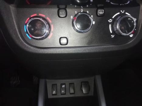 RENAULT Kwid E-tech 27 KW EL�TRICO, Foto 9