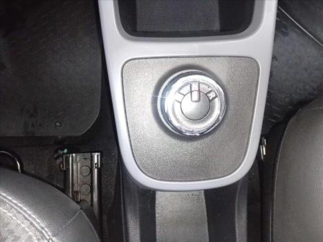 RENAULT Kwid E-tech 27 KW EL�TRICO, Foto 10