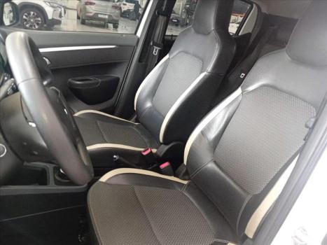 RENAULT Kwid E-tech 27 KW EL�TRICO, Foto 12