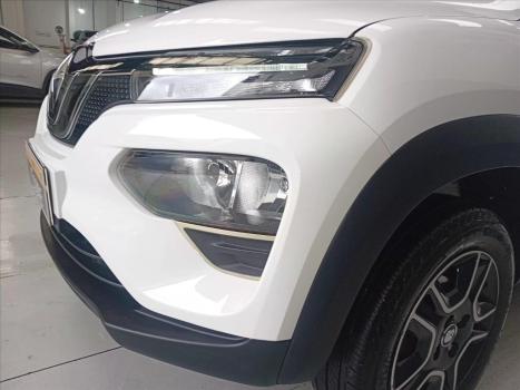 RENAULT Kwid E-tech 27 KW EL�TRICO, Foto 16