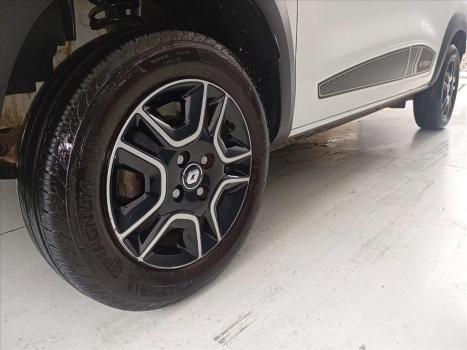 RENAULT Kwid E-tech 27 KW EL�TRICO, Foto 18