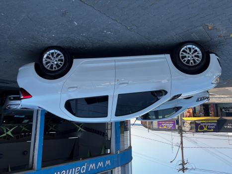 RENAULT Logan 1.0 12V 4P FLEX SCE ZEN, Foto 4