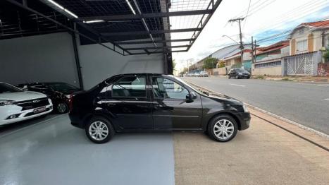 RENAULT Logan 1.0 16V 4P FLEX EXPRESSION, Foto 9