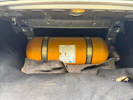 RENAULT Logan 1.0 16V 4P FLEX EXPRESSION, Foto 7