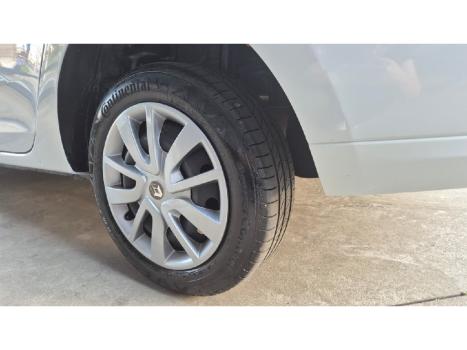 RENAULT Logan 1.6 4P FLEX EXPRESSION, Foto 16