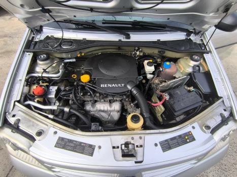 RENAULT Logan 1.6 4P FLEX EXPRESSION, Foto 13