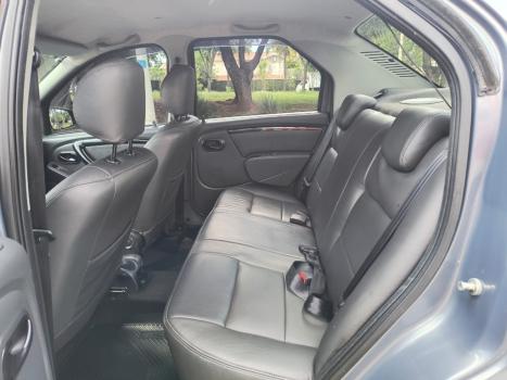 RENAULT Logan 1.6 4P  EXPRESSION, Foto 7