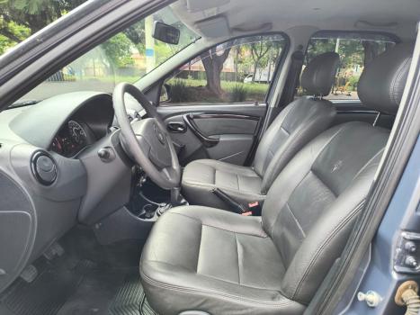 RENAULT Logan 1.6 4P  EXPRESSION, Foto 9