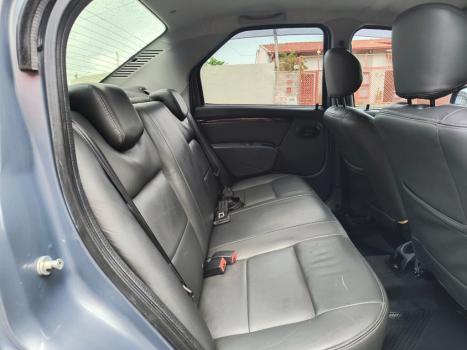 RENAULT Logan 1.6 4P  EXPRESSION, Foto 10