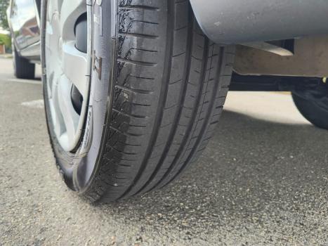 RENAULT Logan 1.6 4P  EXPRESSION, Foto 11