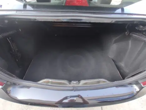 RENAULT Logan 1.6 4P FLEX EXPRESSION, Foto 14