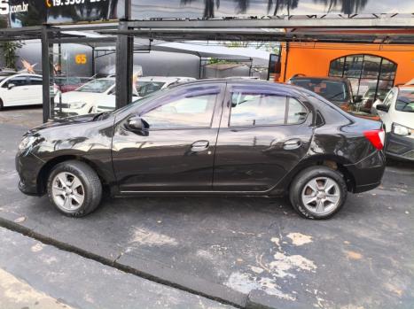 RENAULT Logan 1.6 4P  EXPRESSION, Foto 5