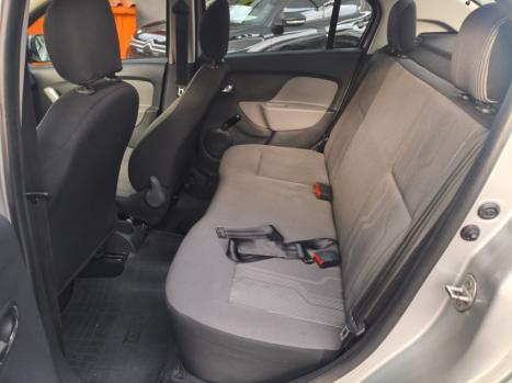 RENAULT Logan 1.6 4P  EXPRESSION, Foto 14