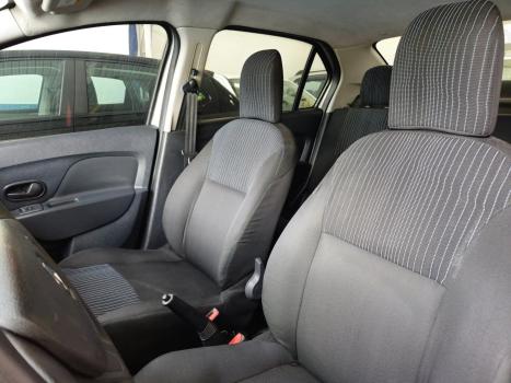 RENAULT Logan , Foto 4