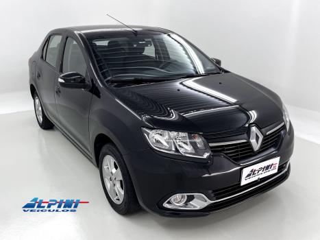 RENAULT Logan , Foto 2