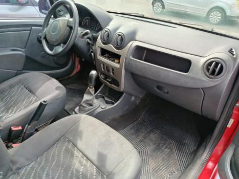 RENAULT Logan , Foto 3