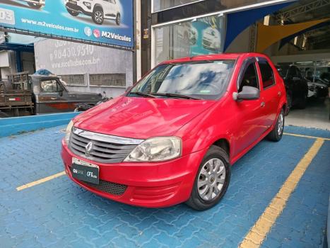 RENAULT Logan , Foto 5