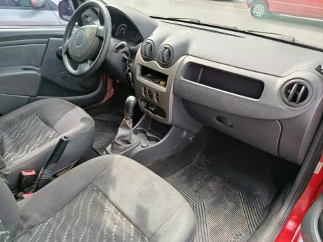 RENAULT Logan , Foto 7