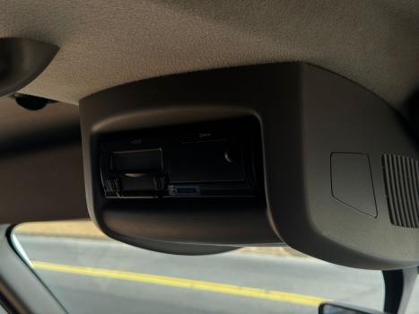 RENAULT Master 2.3 16V 4P DCI DIESEL MINIBUS EXECUTIVE L3H2 16 LUGARES, Foto 8 RENAULT Master 2.3 16V 4P DCI DIESEL MINIBUS EXECUTIVE L3H2 16 LUGARES, Foto 8