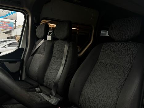 RENAULT Master 2.3 16V 4P DCI DIESEL MINIBUS EXECUTIVE L3H2 16 LUGARES, Foto 10 RENAULT Master 2.3 16V 4P DCI DIESEL MINIBUS EXECUTIVE L3H2 16 LUGARES, Foto 10