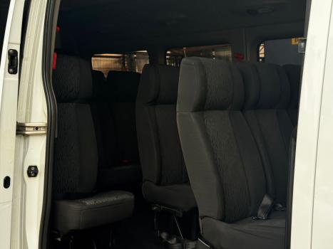 RENAULT Master 2.3 16V 4P DCI DIESEL MINIBUS EXECUTIVE L3H2 16 LUGARES, Foto 11 RENAULT Master 2.3 16V 4P DCI DIESEL MINIBUS EXECUTIVE L3H2 16 LUGARES, Foto 11