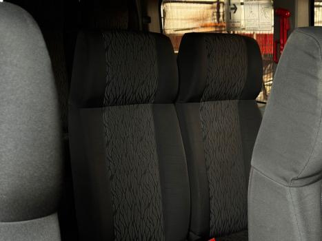 RENAULT Master 2.3 16V 4P DCI DIESEL MINIBUS EXECUTIVE L3H2 16 LUGARES, Foto 13 RENAULT Master 2.3 16V 4P DCI DIESEL MINIBUS EXECUTIVE L3H2 16 LUGARES, Foto 13