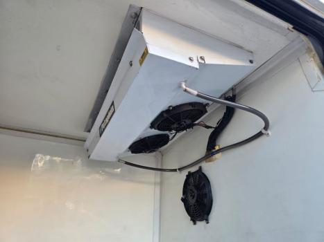 RENAULT Master 2.5 16V 3P DCI DIESEL FURGO L2H2, Foto 11