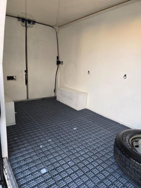 RENAULT Master 2.5 16V 3P DCI DIESEL FURGO L2H2, Foto 12